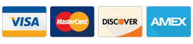 Credit Card with Stripe